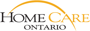 Logo HC Ontario
