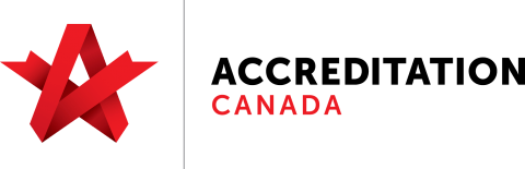 accreditation-canada-logo