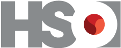 hso-logo-red