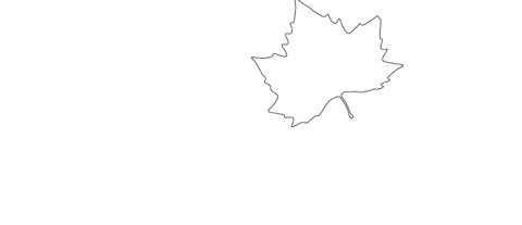 ionMy-Canada
