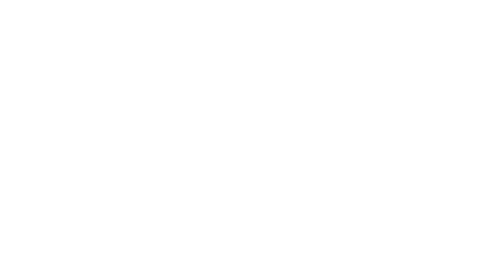 ionMy_LogoByline_White-CMYK